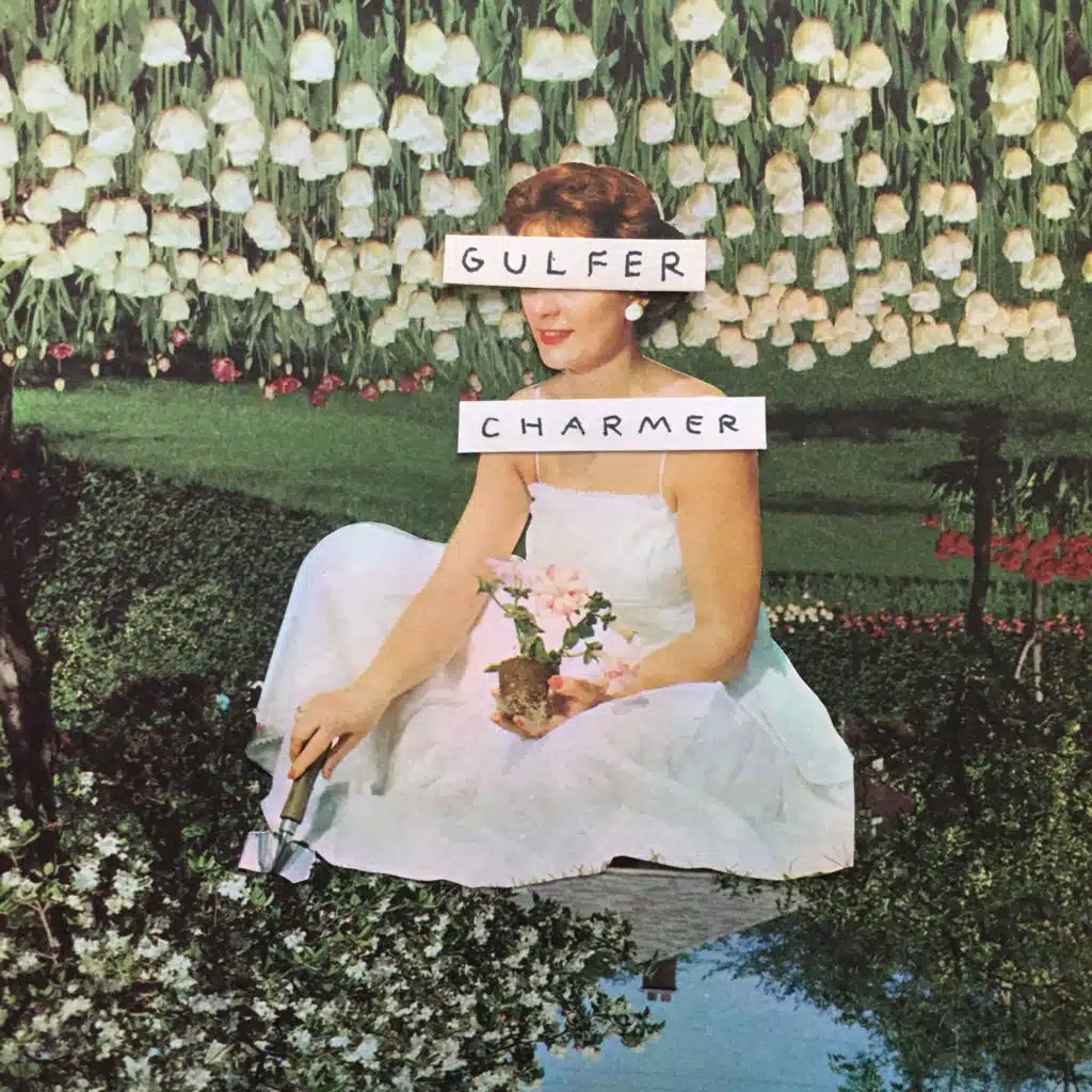 Gulfer & Charmer