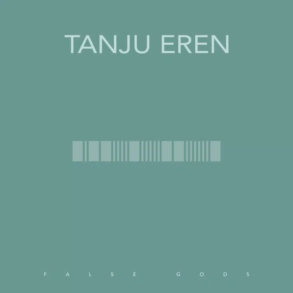Tanju Eren