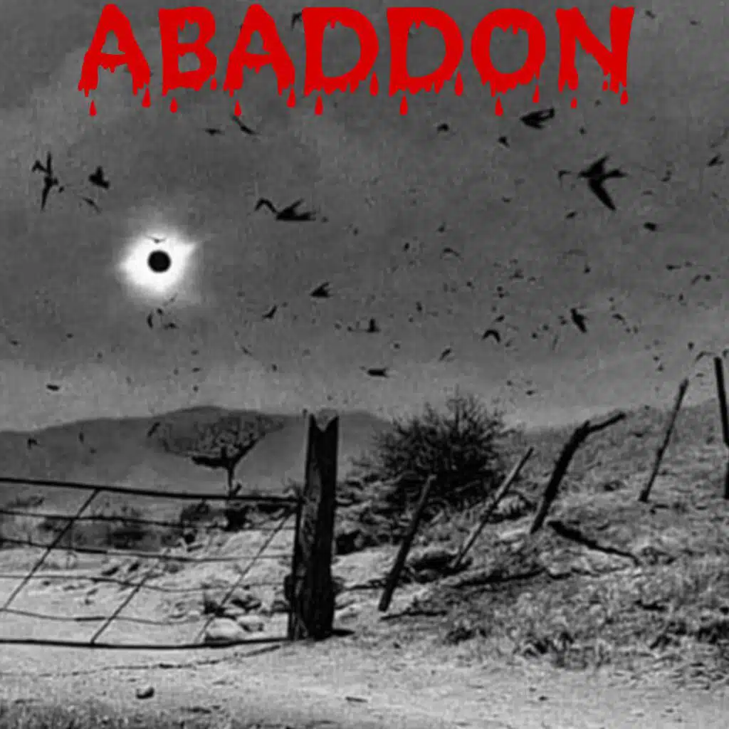 Abaddon