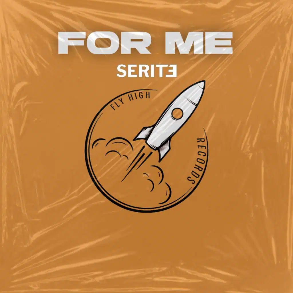 SERITE