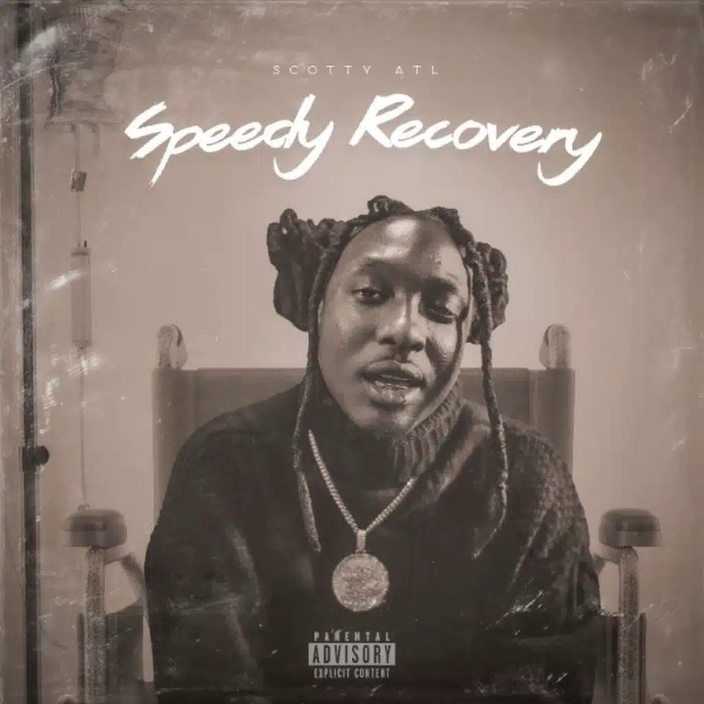 Scotty ATL