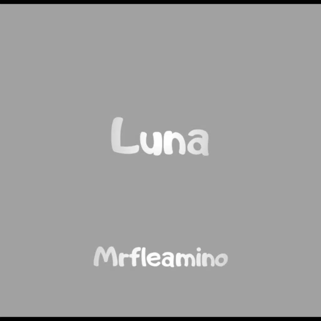 Mrfleamino