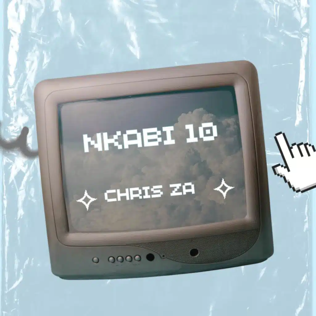 Chris ZA