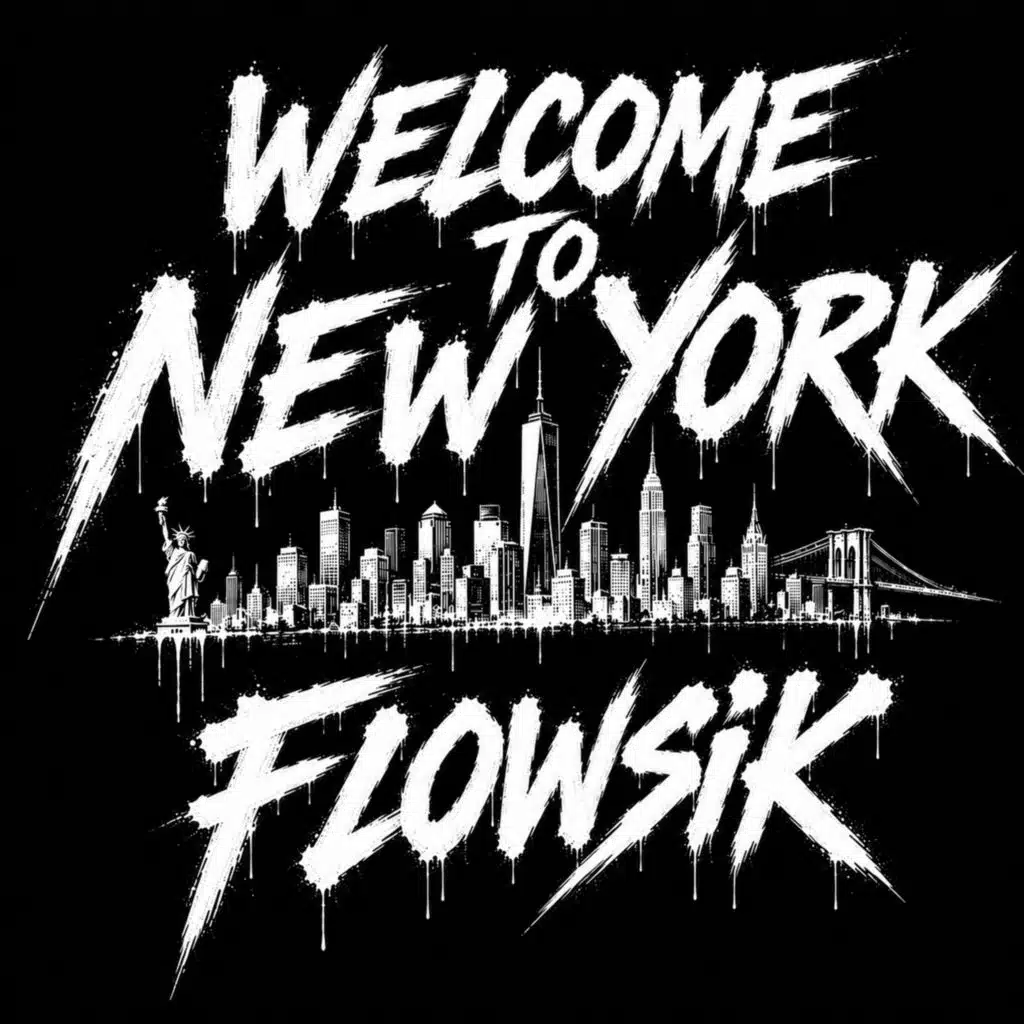 Flowsik