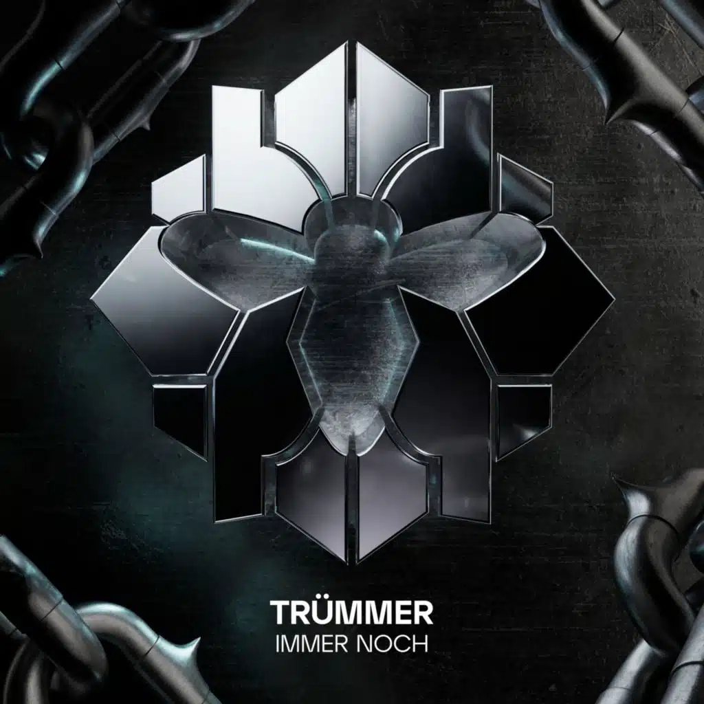 Trümmer