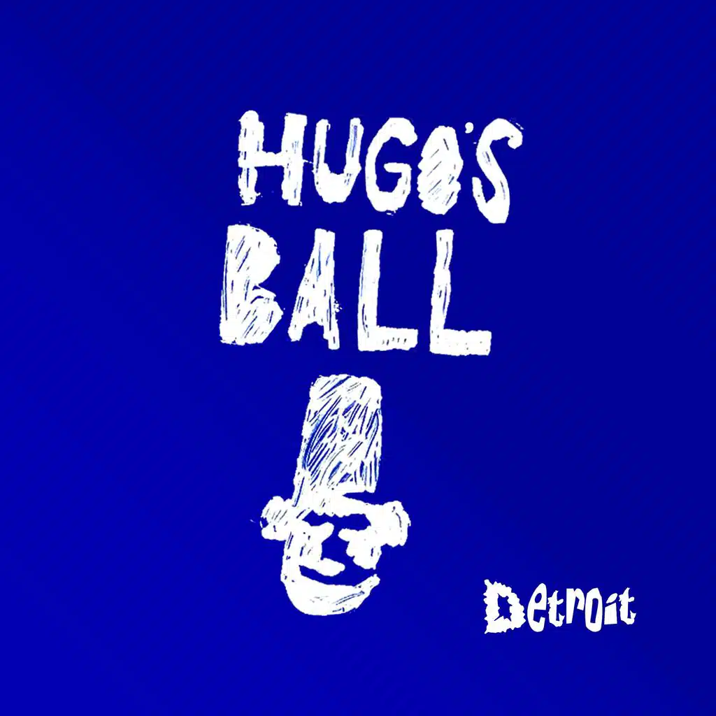 Détroit
