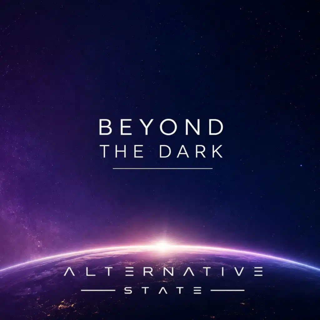 Alternative State