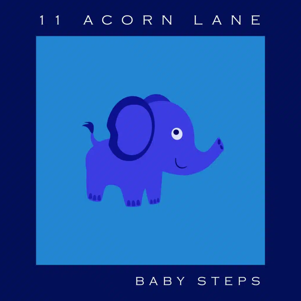 11 Acorn Lane