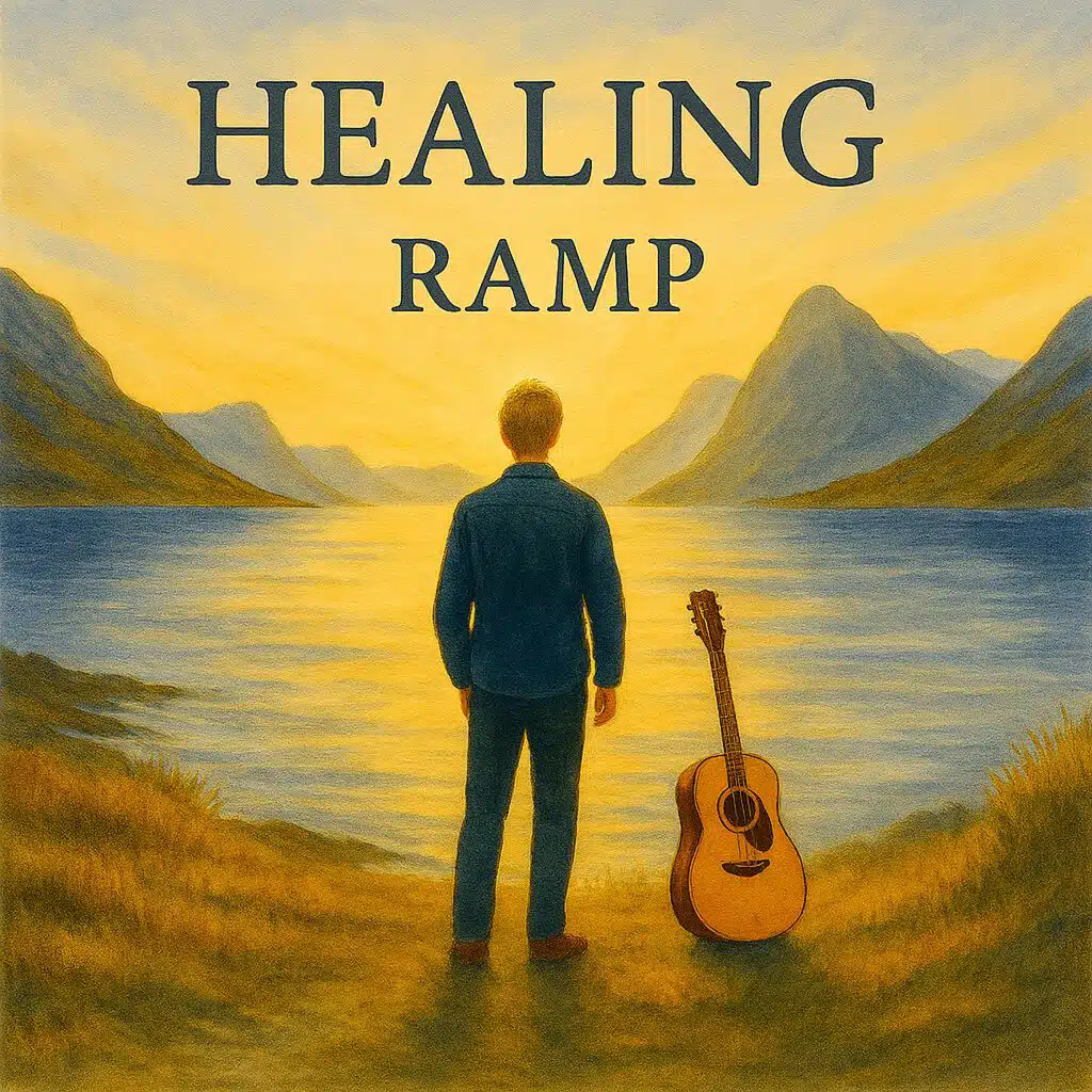 Ramp