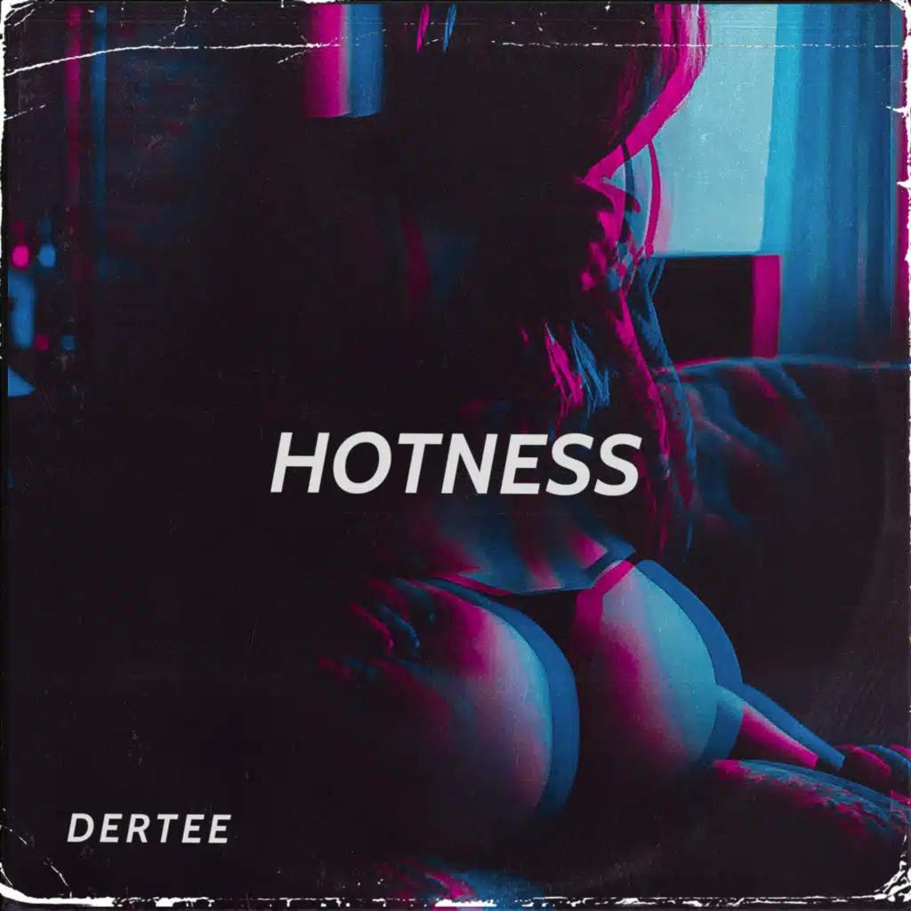 Dertee