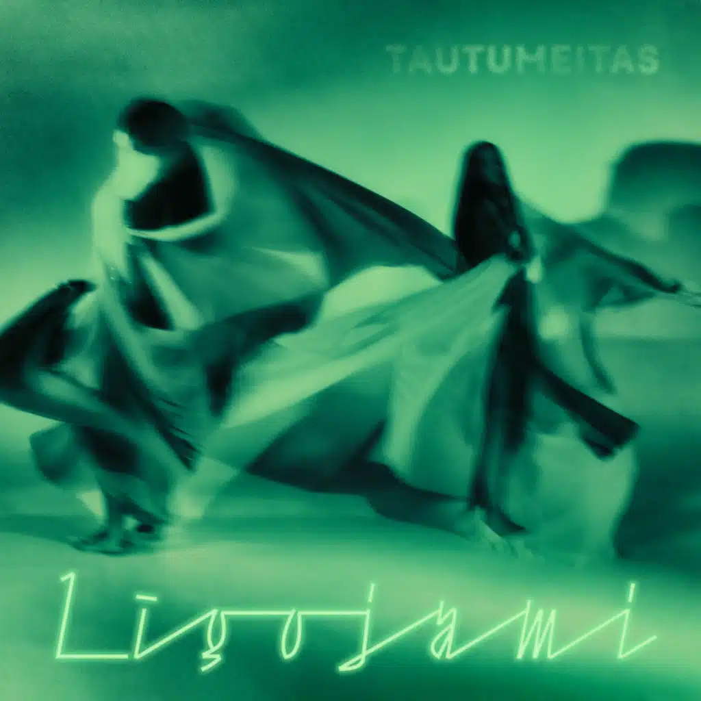 Tautumeitas