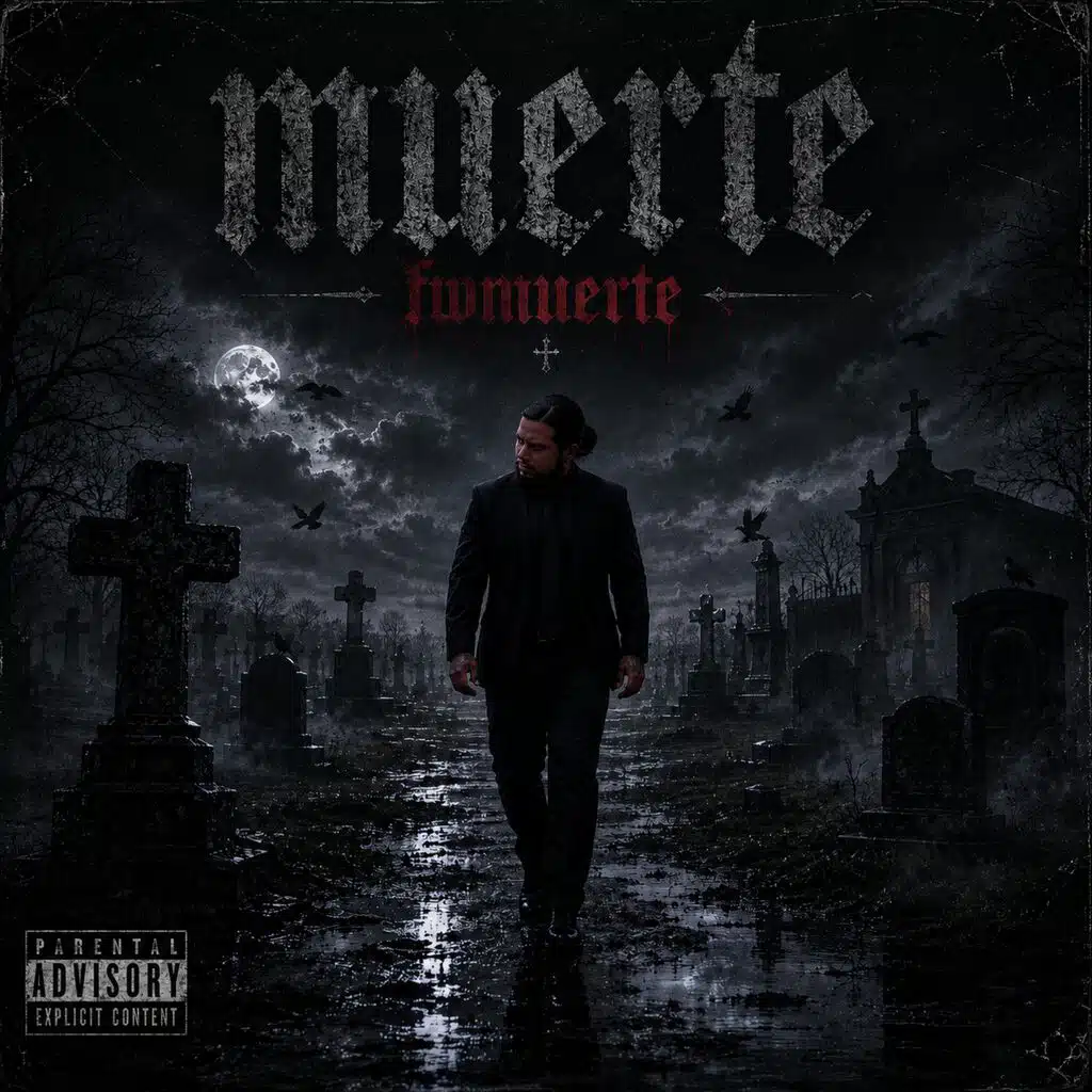 MUERTE