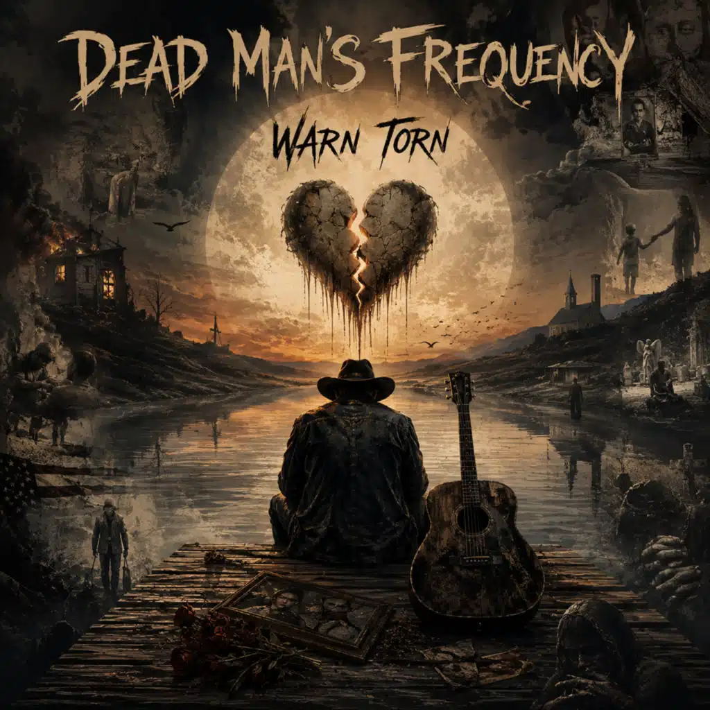 Warn Torn