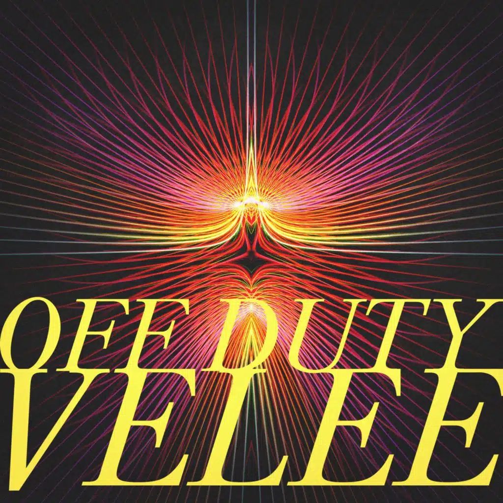 Velee