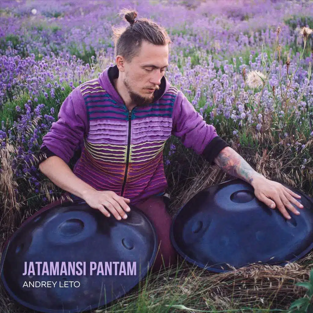 Jatamansi Pantam