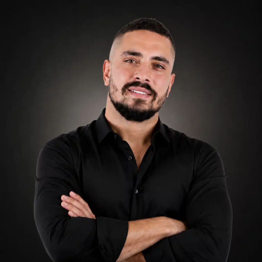انا الباشا ولاك