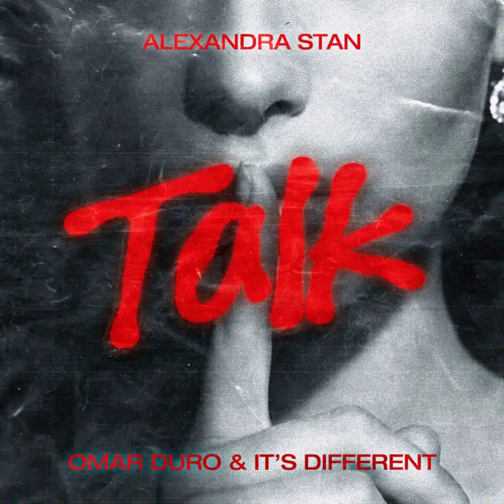 Talk