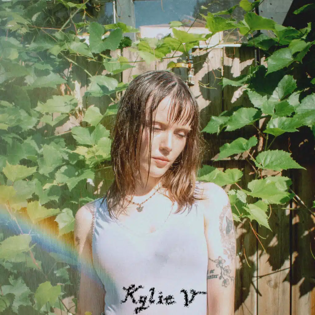 Lover's Spit / Year of the Rabbit (Acoustic)