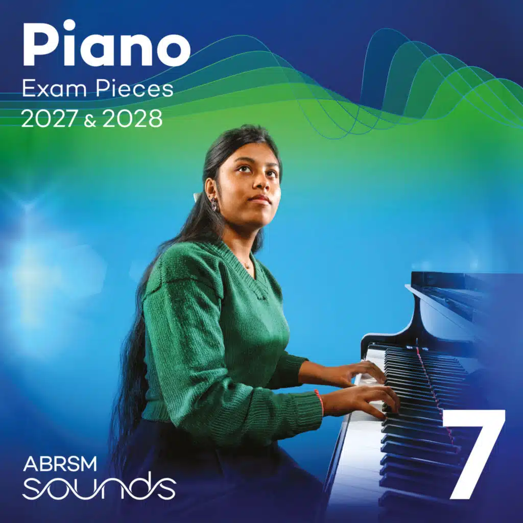 Soirées à Saint-Petersbourg, Op. 44: No. 1, Romance
