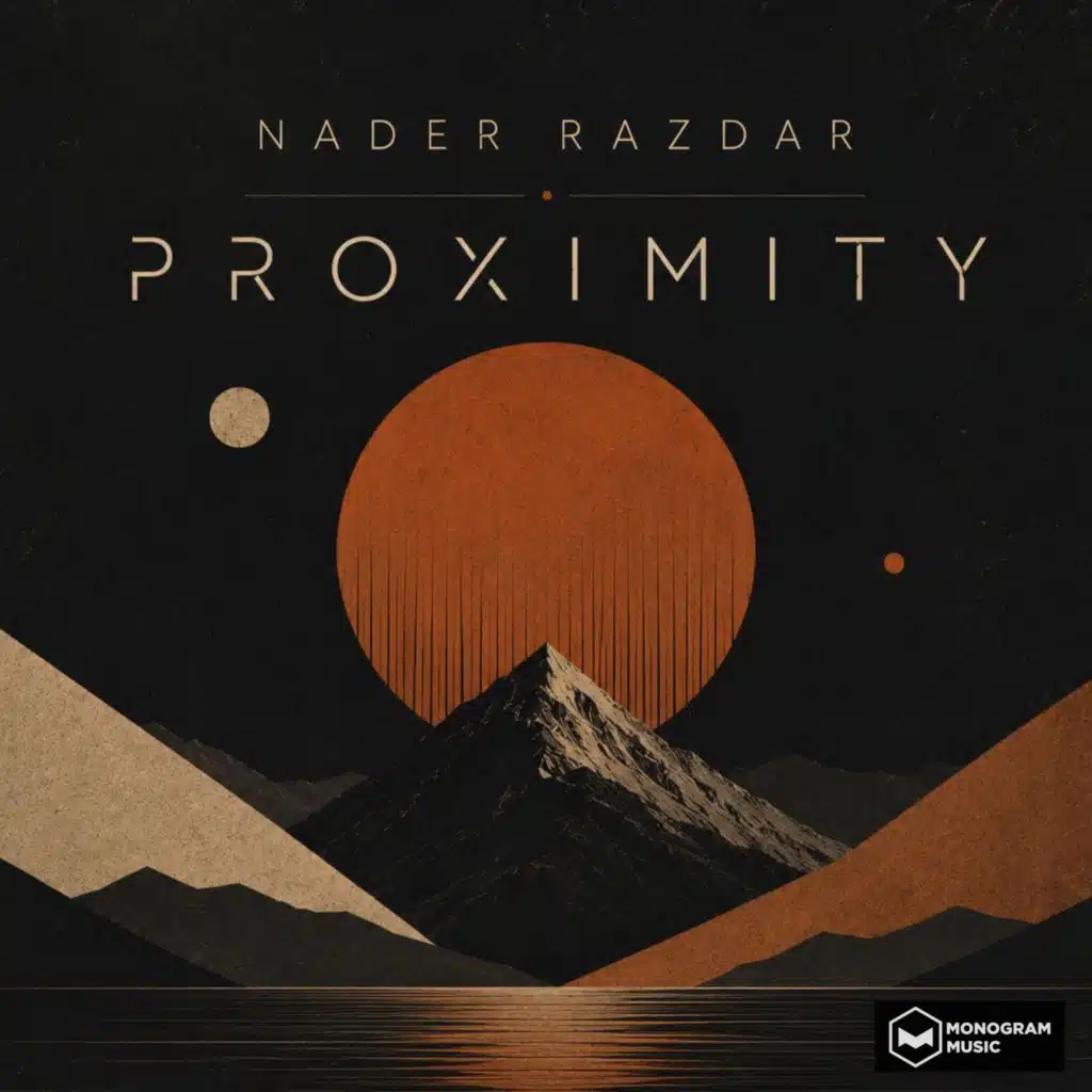 Nader Razdar