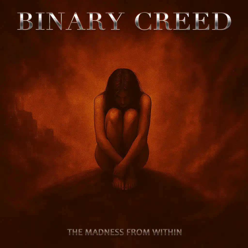 Binary Creed