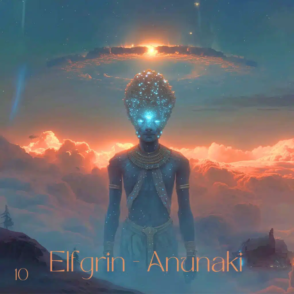 Elfgrin