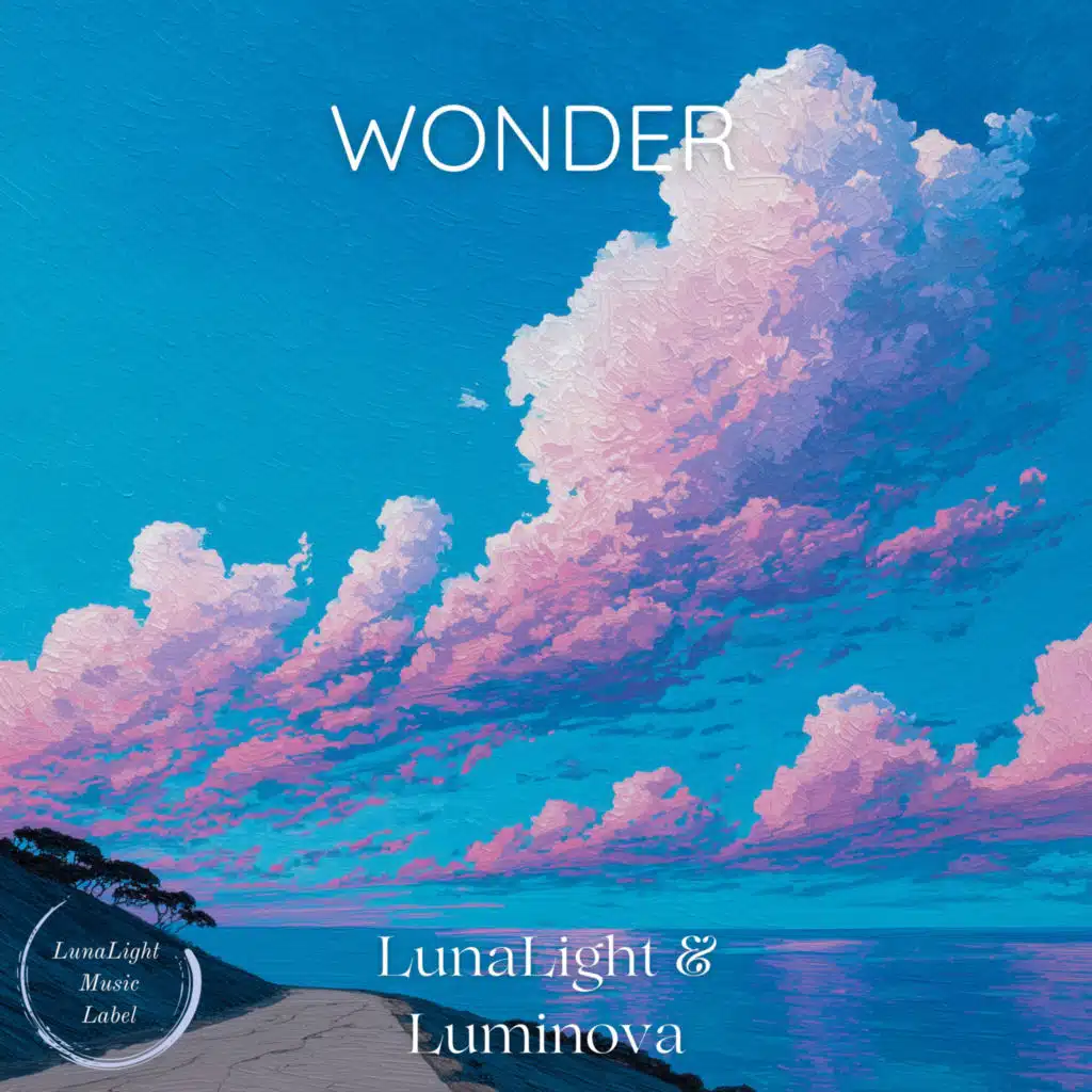 Wonder