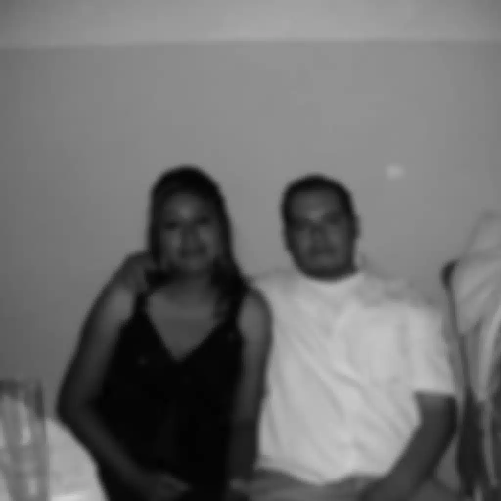 ScreeD