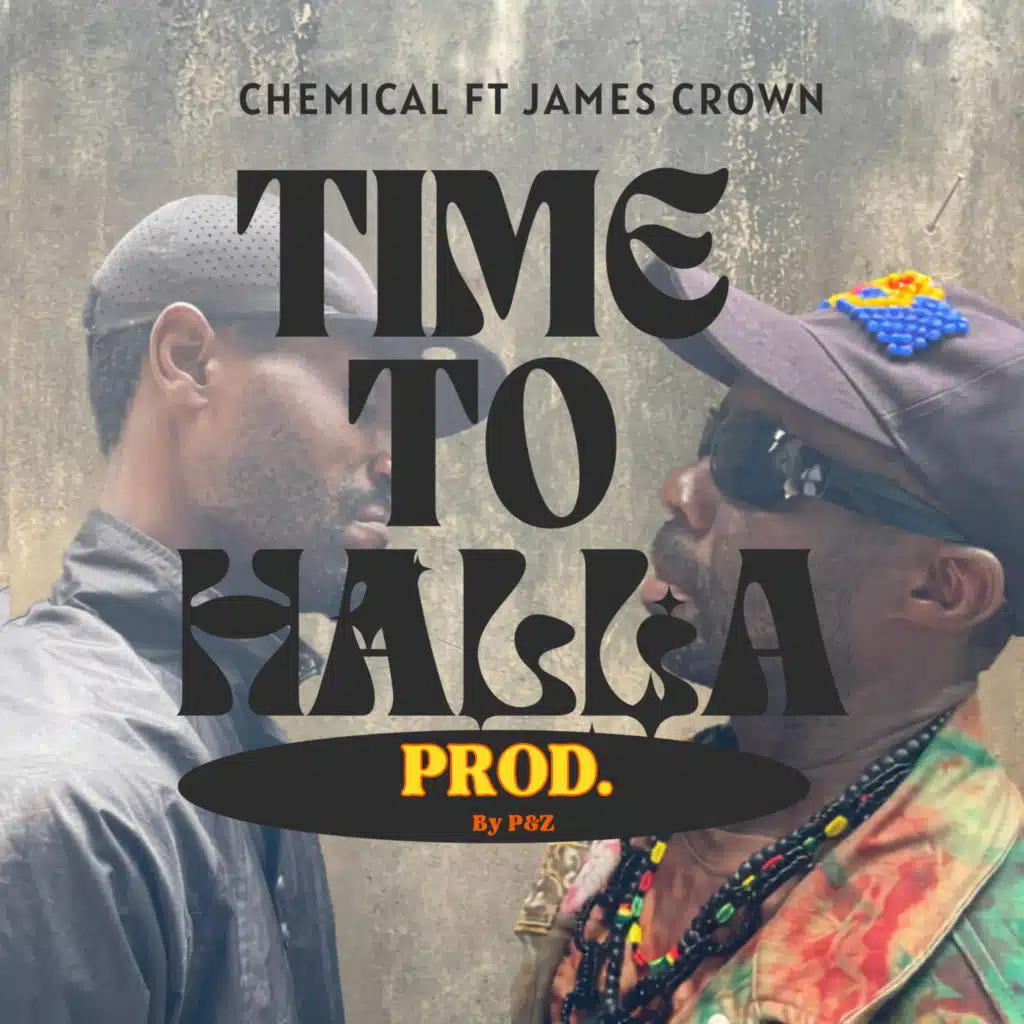 Chemical