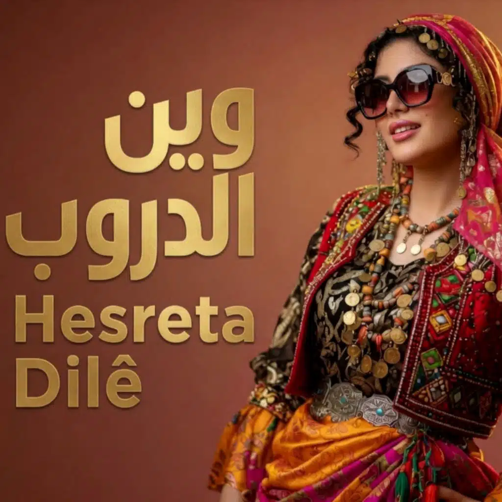 وهم