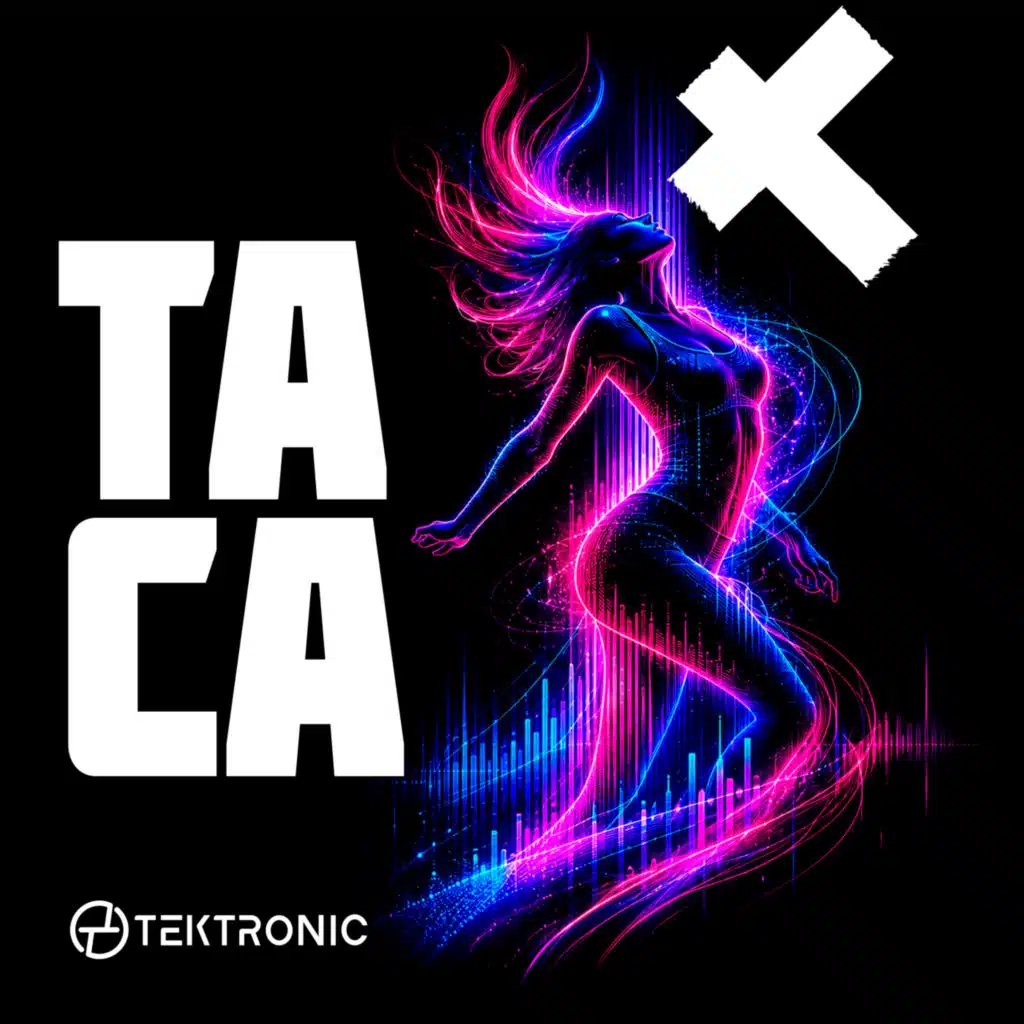 Tektronic