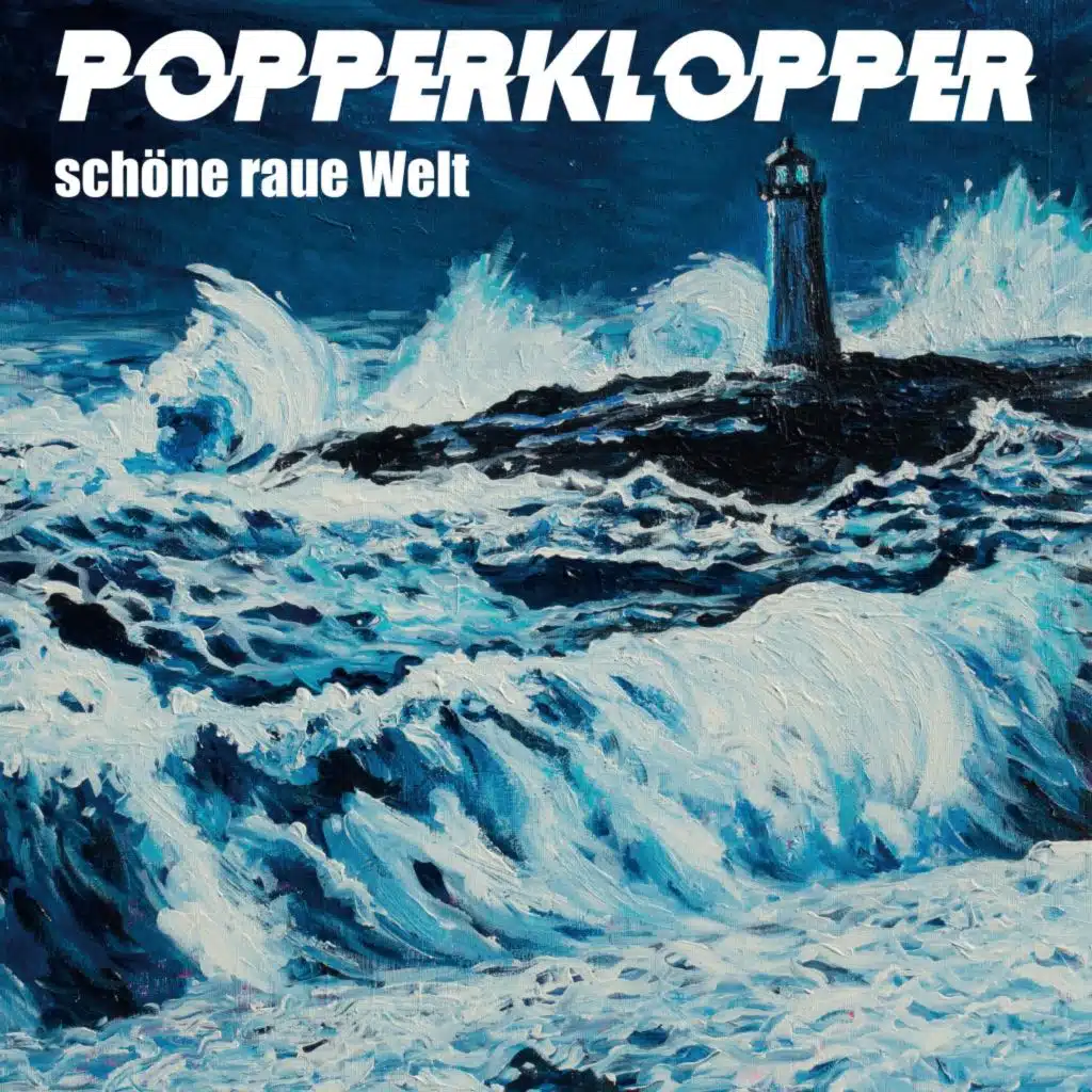 Popperklopper