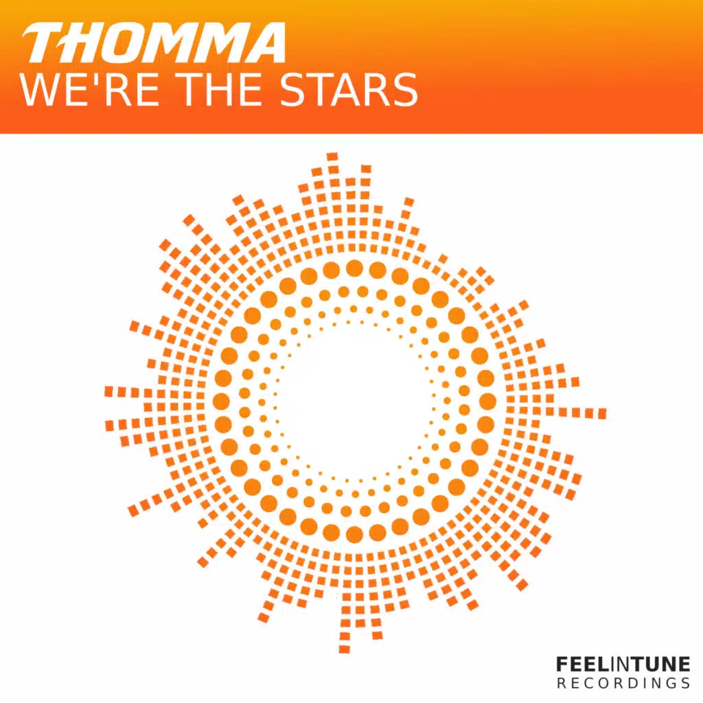 Thomma
