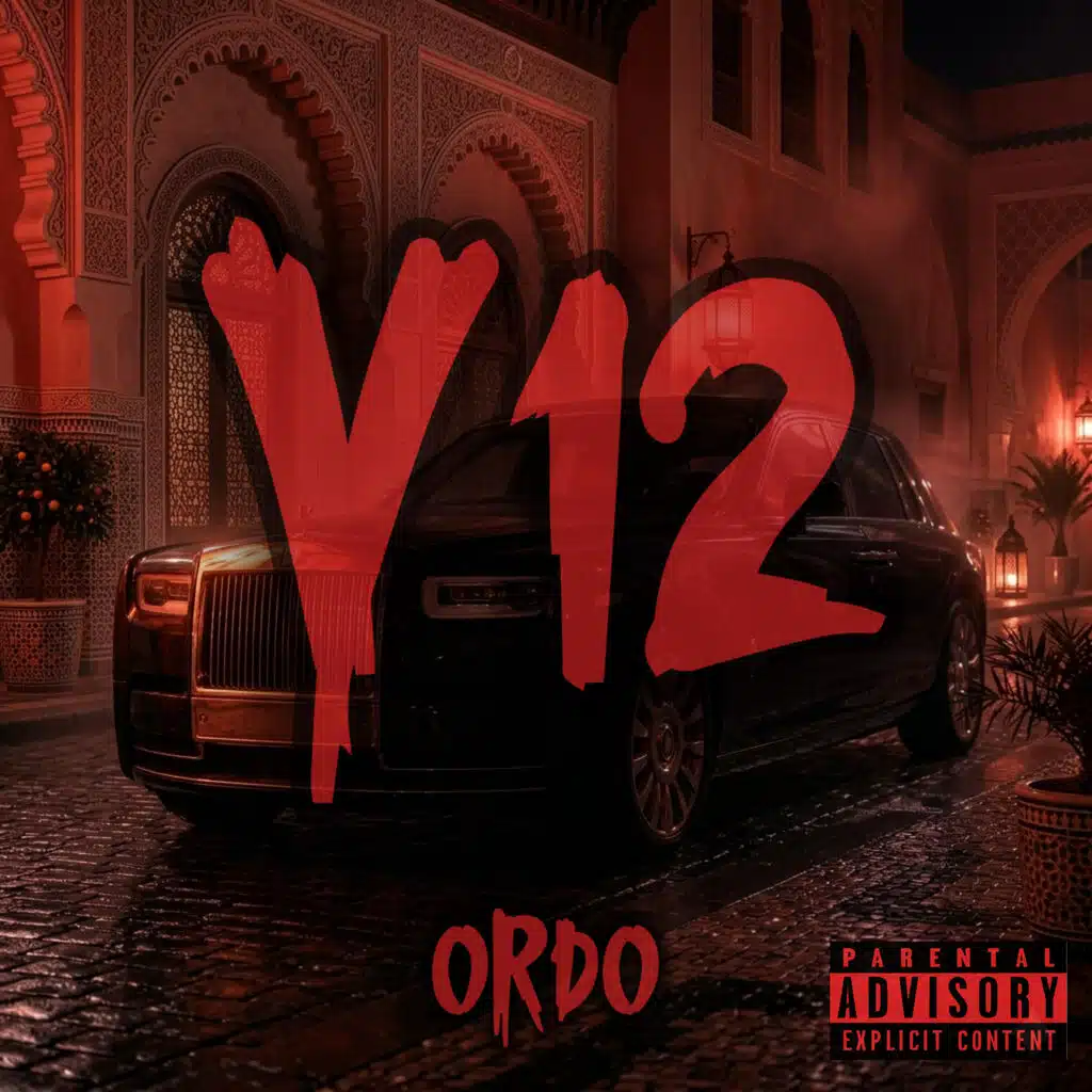 V12