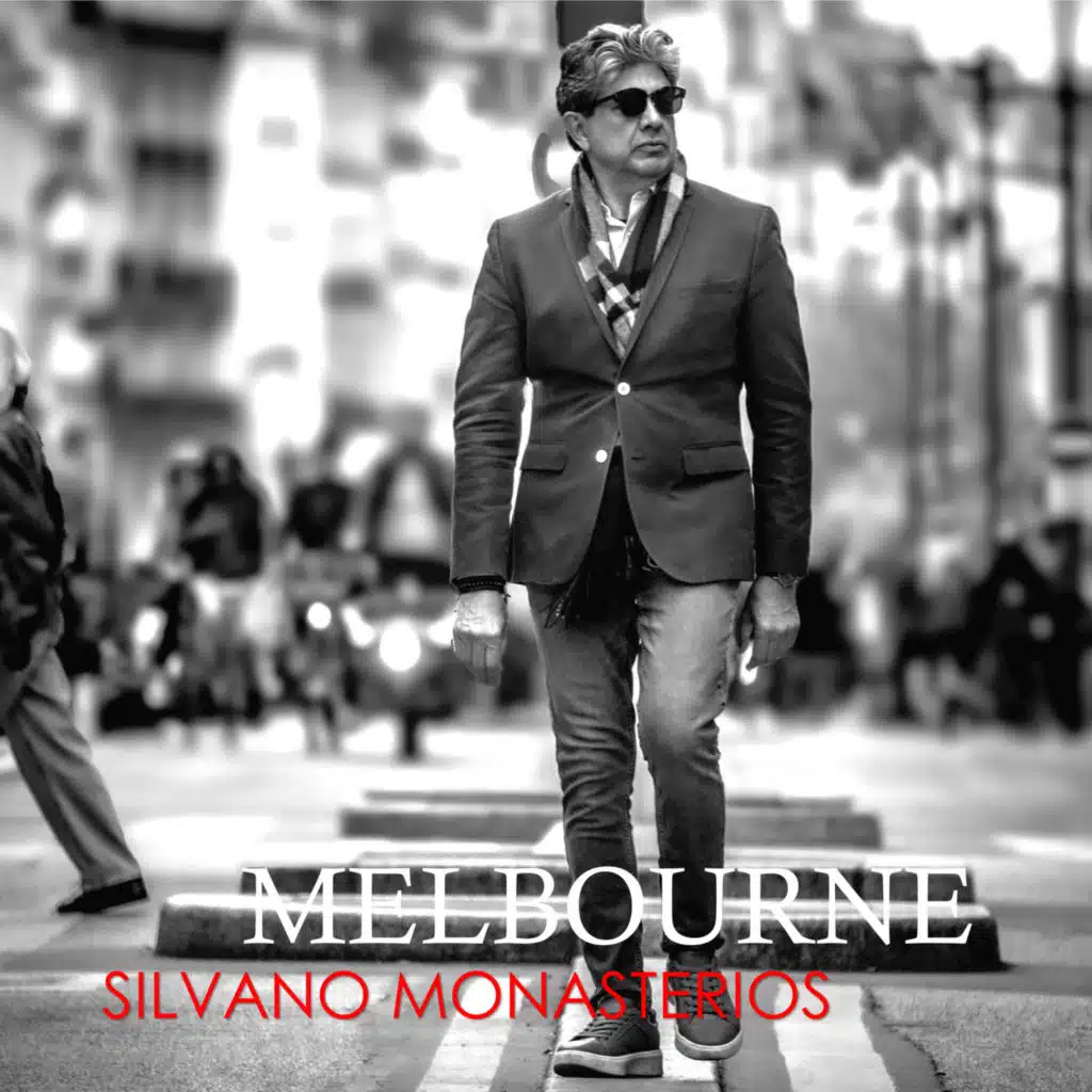 Melbourne