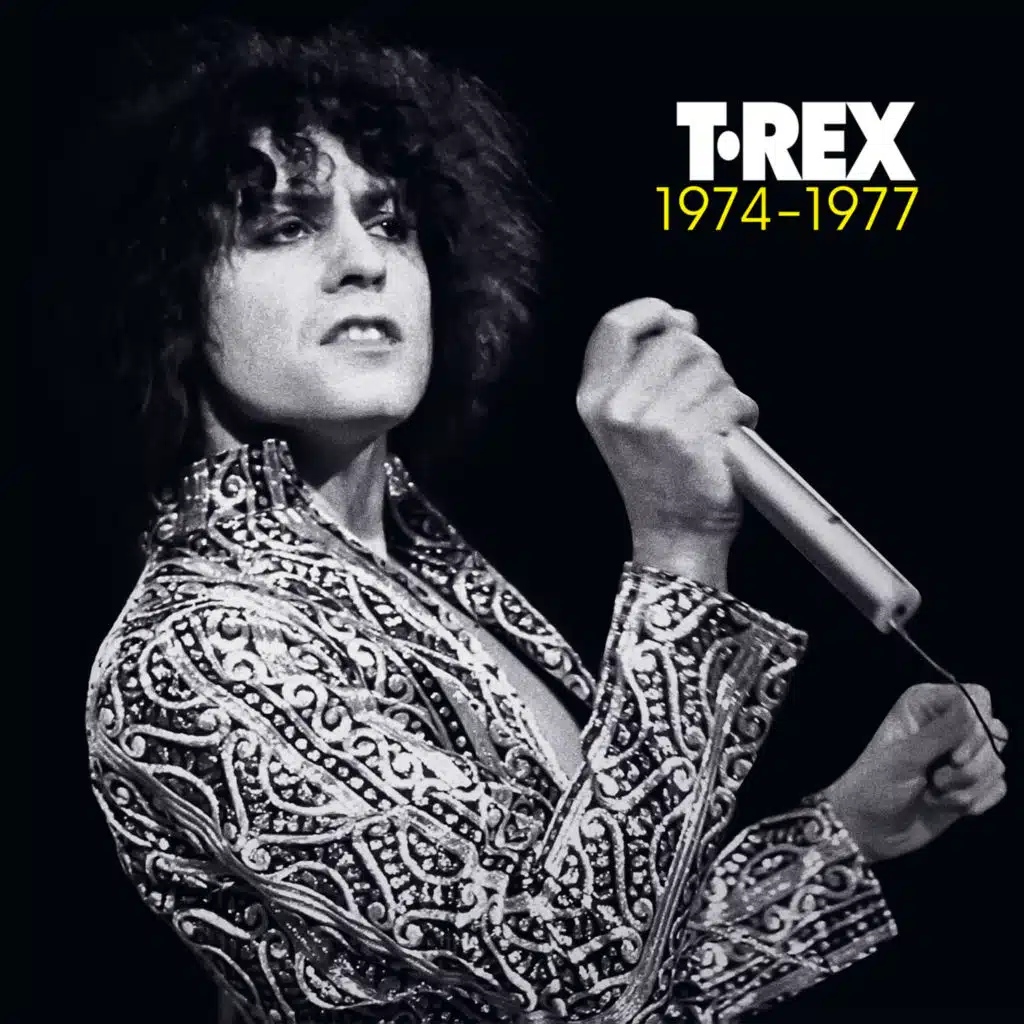 1974-1977