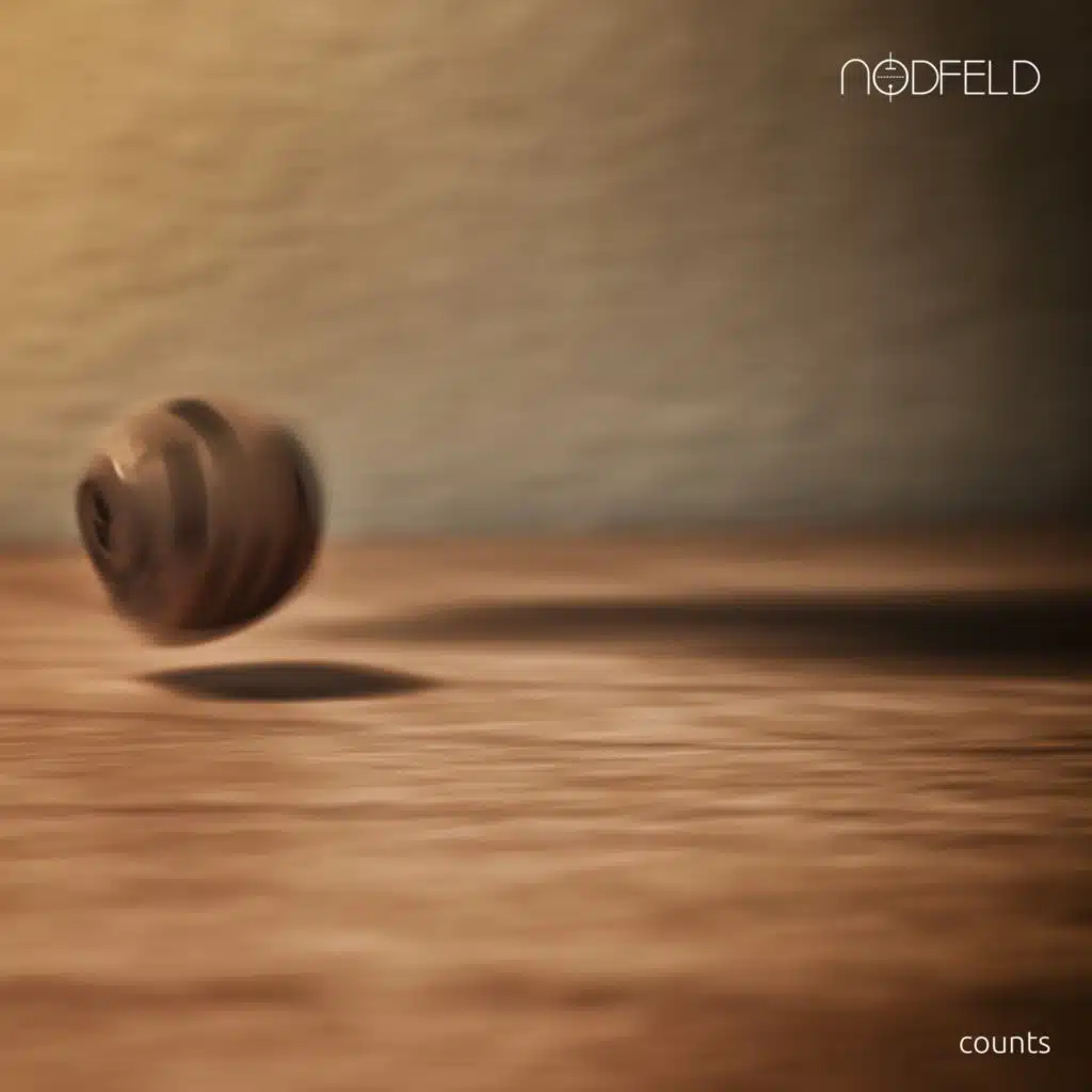 Nodfeld