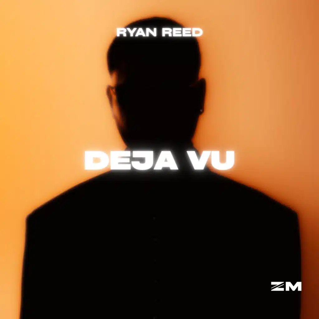 Ryan Reed