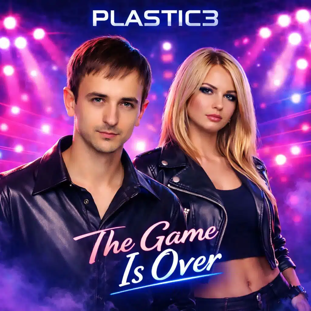 Plastic3
