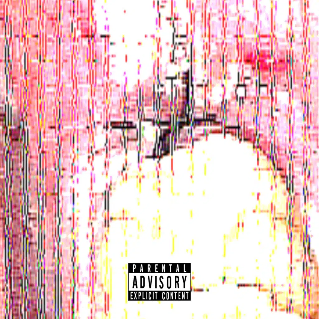 M1K3L