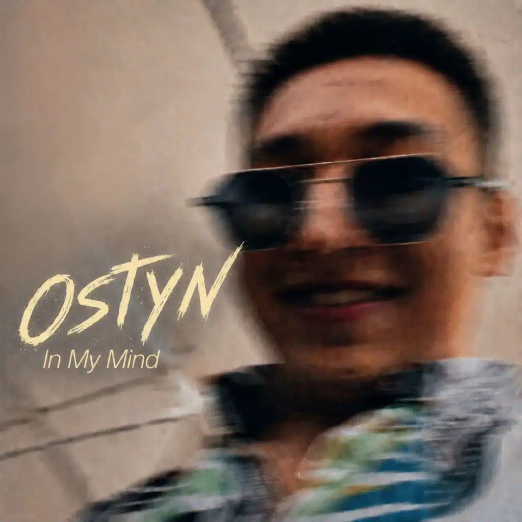 Ostyn