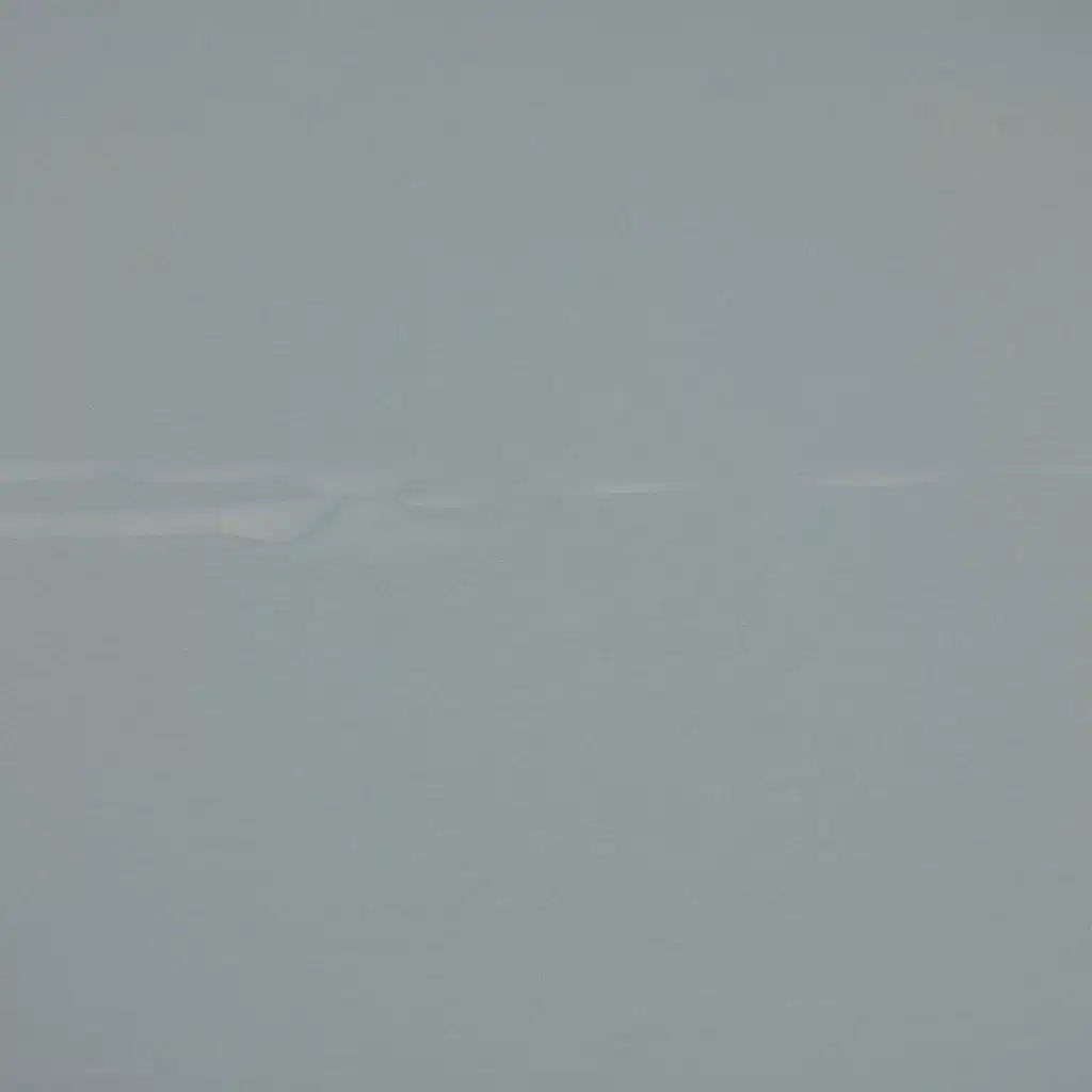 Snowk