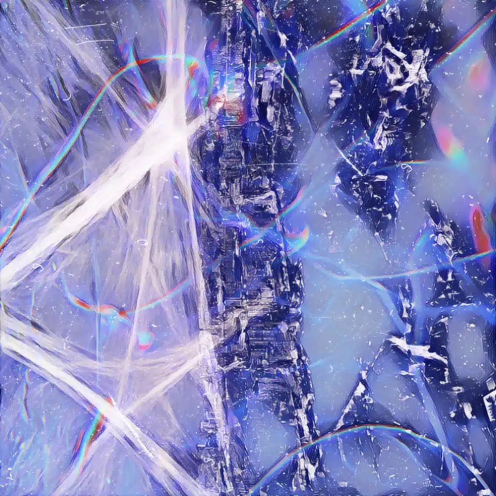 RE:SET (EP)