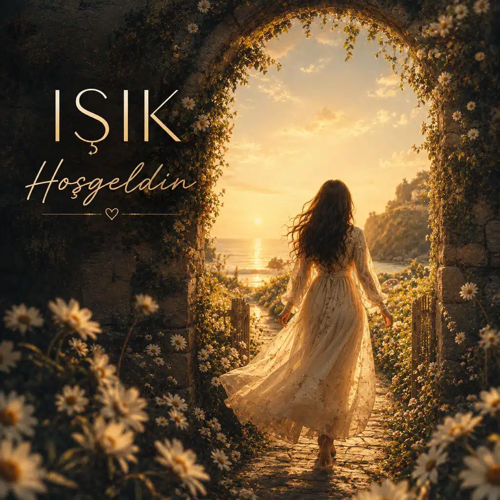 Işık