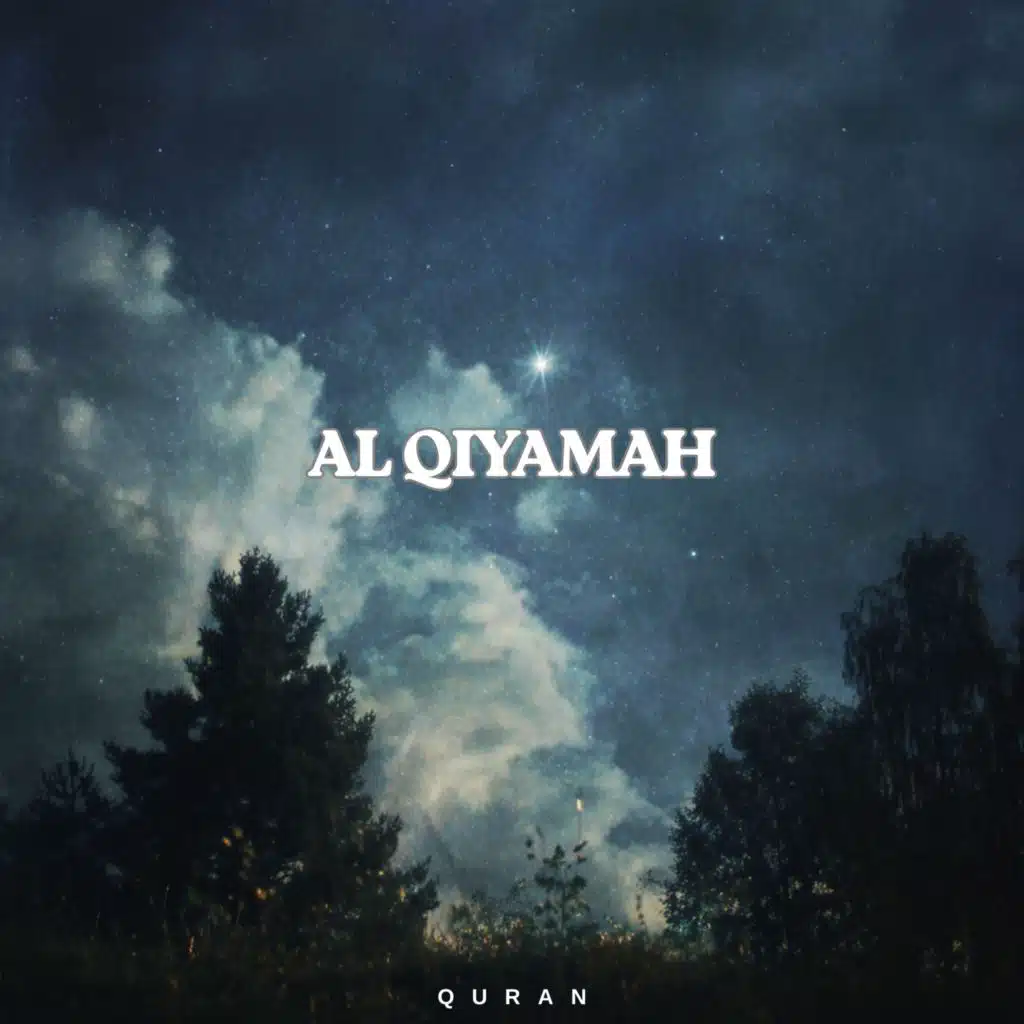 Quran