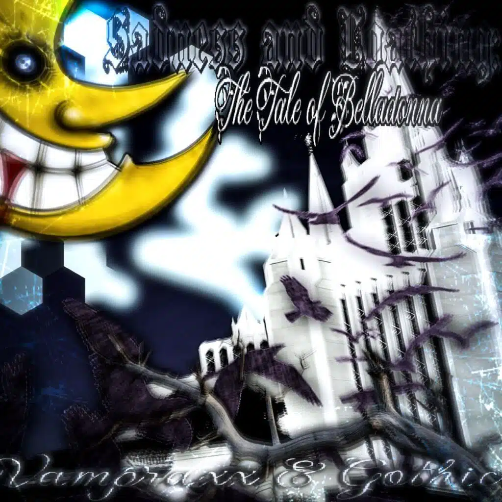 Gothic