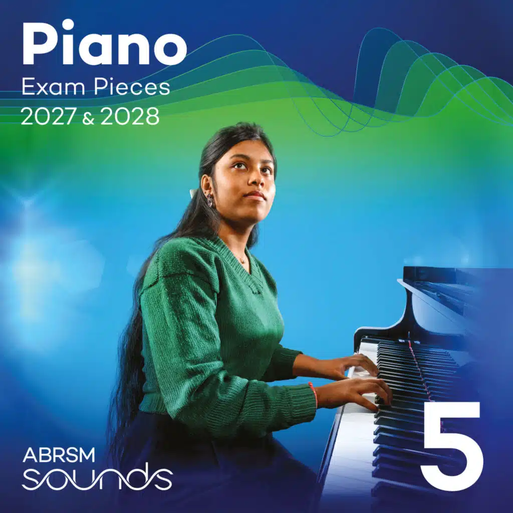 ABRSM
