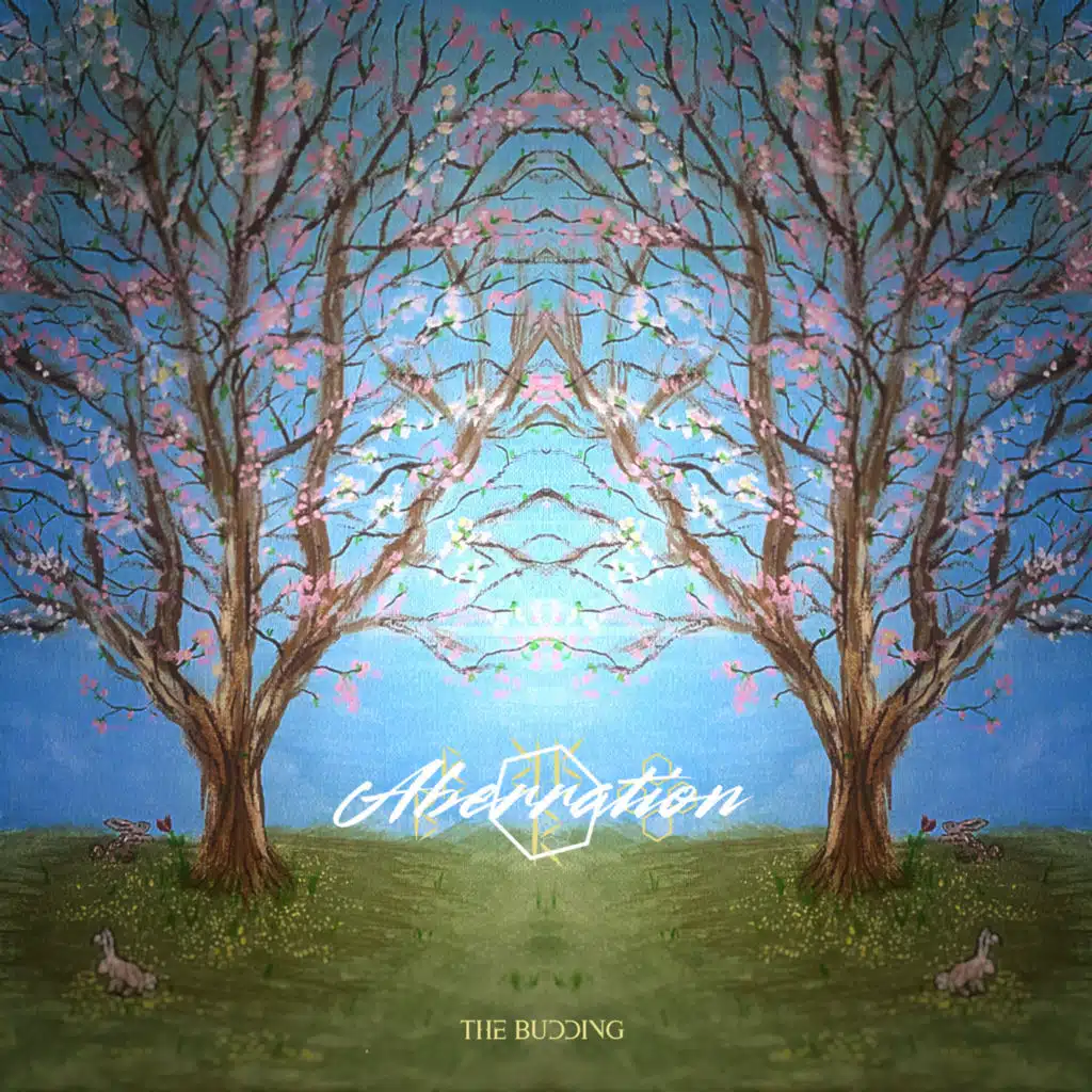 Aberration