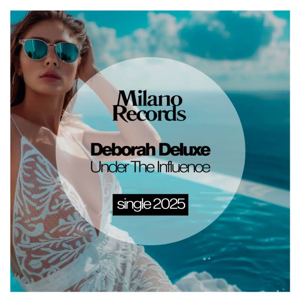 Deborah Deluxe