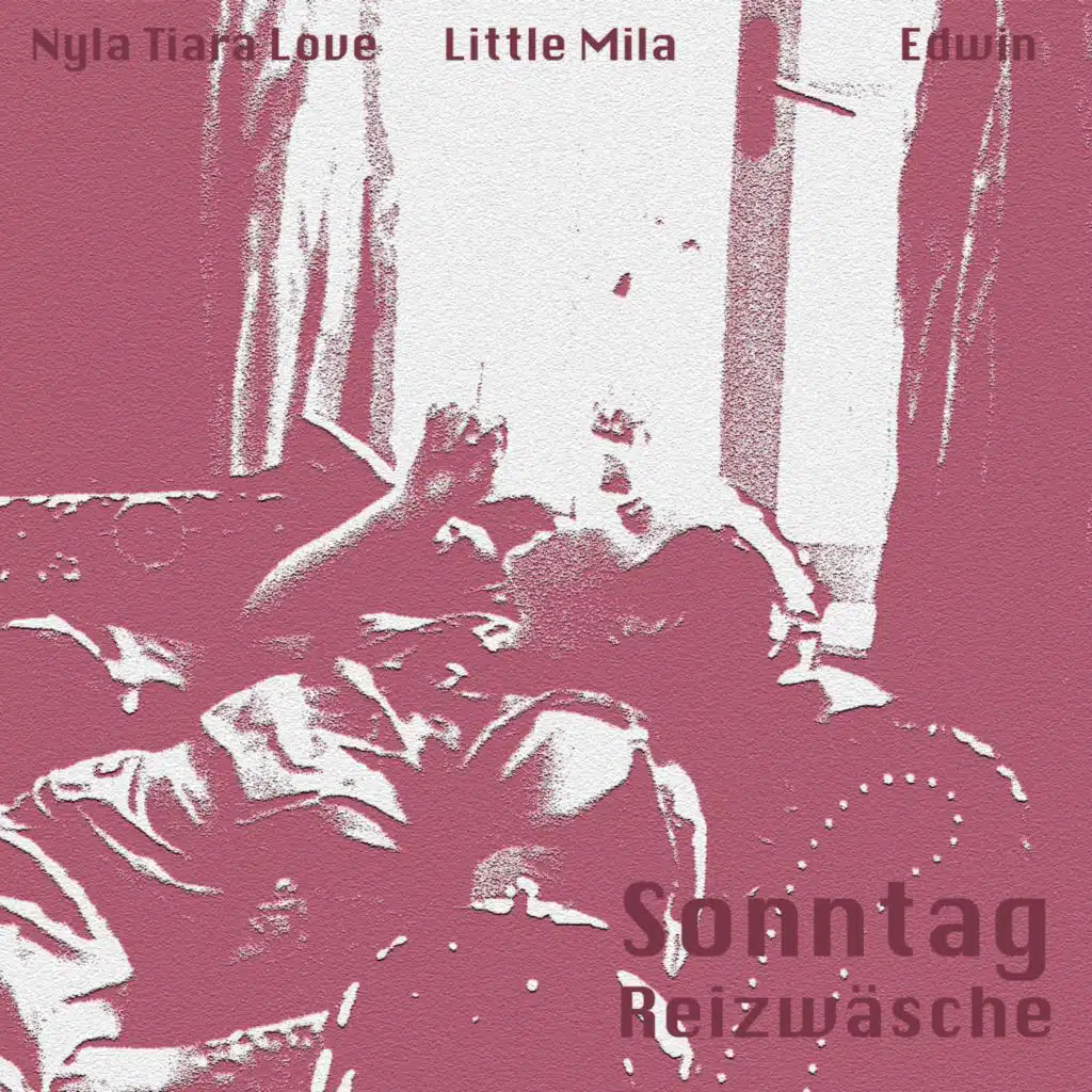 Sonntag / Reizwäsche